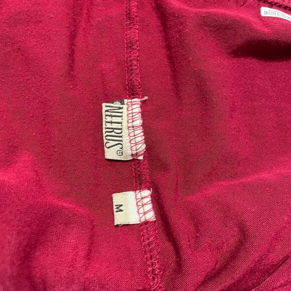 EUC - Neerus Jira Embellished Kurta w/ Dupatta - Picture 7 of 8